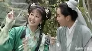 《新白娘子传奇》大结局暗藏玄机：看似圆满，实则虐心！