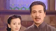 70岁寇振海景区跳舞，老来得子的他不敢退休，网友：和依萍抢饭碗