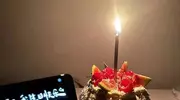 22.过生日，发一条独一无二的顶级生日文案