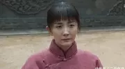 从生万物的 土味到小时代 的奢靡 杨幂 一场精准的自我 格式化