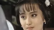 琼瑶女神”陈德容：我不会演孩子的妈