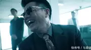 开播第1！36集悬疑大剧爆了！阵容深厚，连看3集我想说：此剧必爆