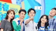 精神状况堪忧？消失多年的李维嘉近况曝出，现状令人唏嘘