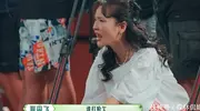 学员一个哈欠，何赛飞一声怒斥：我们的教育为何容不下一个哈欠？
