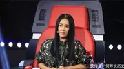 爱新觉罗的死敌 却出了6位皇后 生了3位皇帝 还诞生了满族第一美女