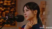 蔡依林无预警开Podcast！　布莱德彼特突献声...她嗨炸羞笑了