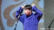 凉凉了！29岁郭麒麟，新片三天票房仅656万，观众的评价一针见血