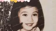 打过蔡少芬，挑衅宝咏琴，交锋何超琼，难怪李嘉欣被那么多人讨厌