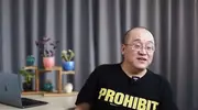 德云社走红内幕大公开！听当事人亲述真实历程