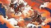 暑期票房“黑马”：陈佩斯新作电影戏台，重塑中国喜剧电影新高度