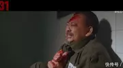 央视亲自官宣定档，《731》终于扬眉吐气了