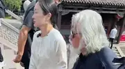 婚姻不是生意：李国庆为何选“白月光”？看张纪中的处境便知答案