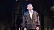导演赖声川遭观众质问后续：屈中恒被换角，对涉毒艺人零容忍！