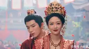 仅1小时热度破5000，连追6集我敢说：这部古装悬疑剧要火向全国！