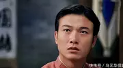 武打明星搬新家后吐槽生活无聊，十年没夫妻生活，身体暴瘦真相是