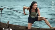 《东极岛》无脑恶评涌来，到底是谁在害怕说出真相？