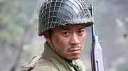 王学兵近照曝光，发福显老判若两人，三婚娇妻身材火辣成焦点！