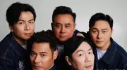 告别TVB，转战大湾区！李思捷麦长青等前TVB艺人将北上办演唱会