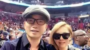 张靓颖与冯轲15年情路，6亿财产风波，离婚四年现状对比