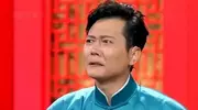 孟鹤堂是郭德纲最浪的徒弟！竟一句盘他让他彻底走红？？