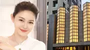大S豪宅拍卖新进展来了！关键人物出现，具俊晔或扛下烂摊子？
