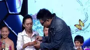 王为念与王芳：探索时代潮流中的转型之路