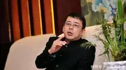 央视开除阿丘要求中国人道歉如今现状咎由自取
