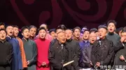 有其师必有其弟子！弟子不断“丑闻”百出，德云社还能走下去吗？