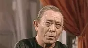 95岁香港老戏骨去世，一生未娶妻，曾出演“海大富”“白眉鹰王”