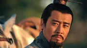 仁义圣君还是乱世影帝？白帝城托孤是真情流露还是道德绑架？