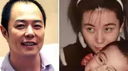 天道好轮回！68岁瘫坐在轮椅上的张铁林，已然活成了“笑话”