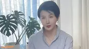 演员孙菲菲“毁容”背后的真相