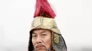 郭子仪惦记后宫美人，唐代宗：赏！次日一验，没一个完璧之身
