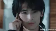 今天开播！22集奇幻悬疑剧空降，仅凭3大悬念，有望成为收视爆款