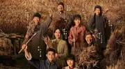 《生万物》的火爆！都带火了哪几个演员