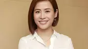 2次拒嫁名门，55岁单身独美，被称“人间清醒”的她如今还好吗？