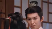 《雁回时》20-21集：傅云夕打晕成磊，庄寒雁进宫，联名奏疏成疑