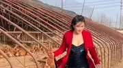 她靠“不雅照”走红，42岁却甘愿嫁给农村小伙，近况曝光令人唏嘘