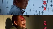 票房会破30亿！看完《731》，我想说：这片拍出了中国电影的良心