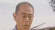 94岁老戏骨去世后续！孤身离世，最后露面笑容灿烂，遗产继承成谜