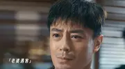 霍建华《搏忆》热度19000，观众们却给出了一片差评，理由很一致
