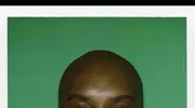 他藏在 Pharrell 的爆款背后，却拍下了嘻哈最真实的屁股