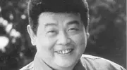 傅彪：短暂如流星，却照亮半个娱乐圈的男人