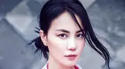 王菲悉心养育李嫣！没成想成了李亚鹏 “嫁衣”，故事实在令人唏嘘