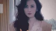 蒋勤勤，道出辛柏青丧妻两个多月的真实处境，印证了李乃文的担忧