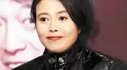 善恶终有报，“风流成性”的丁嘉丽，如今已遭到“反噬”的代价