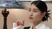 土屋太凤小号曝光？带娃逛超市，娃舔完瓶盖又放回去，日网炸锅了