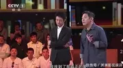 钟声依旧：从功夫皇帝李连杰到阶下方丈释永信，风流总被初心打败