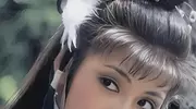 从私生女到全民女神：26岁香消玉殒的翁美玲，她的一生充满坎坷