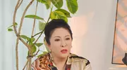 向太宠媳无上限，自曝已为郭碧婷连买4块地，“她爱干嘛就干嘛”